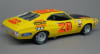 1972 Ford Torino NASCAR (1/25) (fs) - Image 2 of 0