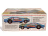 Multi Maverick Funny Car - Image 2 of 0