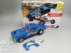 Multi Maverick Funny Car - Image 4 of 0