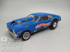 Multi Maverick Funny Car - Image 5 of 0