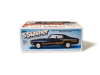 The SSlasher 1972 Chevelle SS 454 Street Machine - Image 2 of 0