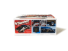The SSlasher 1972 Chevelle SS 454 Street Machine - Image 3 of 0