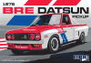 1975 BRE Datsun Pickup - Image 1 of 0