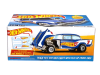 Hot Wheels 1957 Chevy Sedan Flip Nose - Image 2 of 0