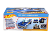 Hot Wheels 1957 Chevy Sedan Flip Nose - Image 3 of 0