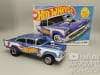 Hot Wheels 1957 Chevy Sedan Flip Nose - Image 4 of 0