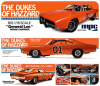 1969 Dodge Charger  1/16  "General Lee"  Dukes of Hazzard  (1/16) (fs) - Image 2 of 0