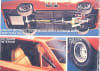 1969 Dodge Charger  1/16  "General Lee"  Dukes of Hazzard  (1/16) (fs) - Image 3 of 0