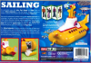 The Beatles Yellow Submarine (1/25) (fs) - Image 4 of 0