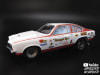 1972 Chevy Vega Pro Stock Bill "Grumpy" Jenkins (1/25) (fs) - Image 3 of 0