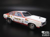 1972 Chevy Vega Pro Stock Bill "Grumpy" Jenkins (1/25) (fs) - Image 4 of 0