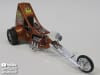 Taco Trike "Trick Trike Series" (1/25) (fs) - Image 3 of 0