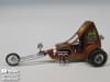 Taco Trike "Trick Trike Series" (1/25) (fs) - Image 4 of 0