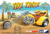 Tiki Trike "Trick Trike Series" (1/25) (fs) - Image 1 of 0
