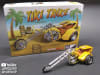 Tiki Trike "Trick Trike Series" (1/25) (fs) - Image 2 of 0