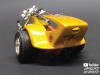 Tiki Trike "Trick Trike Series" (1/25) (fs) - Image 4 of 0