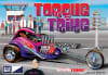 Torque Trike "Trick Trike Series" (1/25) (fs) - Image 1 of 0