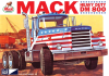 Mack Heavy Duty DM800 Tractor (1/25) (fs) - Image 1 of 0