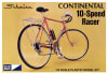 Schwinn Continental 10-Speed Bicycle (1/8) (fs) - Image 1 of 0