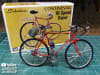 Schwinn Continental 10-Speed Bicycle (1/8) (fs) - Image 2 of 0