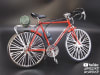 Schwinn Continental 10-Speed Bicycle (1/8) (fs) - Image 3 of 0