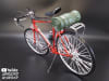Schwinn Continental 10-Speed Bicycle (1/8) (fs) - Image 4 of 0