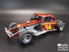 1936 Wild One Modified (1/25) (fs) - Image 3 of 0