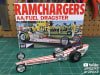 Ramchargers Front Engine Dragster (1/25) (fs) - Image 2 of 0