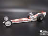 Ramchargers Front Engine Dragster (1/25) (fs) - Image 3 of 0