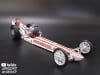 Ramchargers Front Engine Dragster (1/25) (fs) - Image 4 of 0