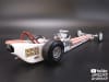 Ramchargers Front Engine Dragster (1/25) (fs) - Image 5 of 0
