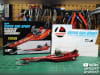 Rupp Super Sno-Sport Dragster - Image 2 of 0