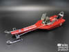 Rupp Super Sno-Sport Dragster - Image 5 of 0