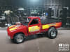 1975 Datsun Pickup Lil Hustler - Image 3 of 0
