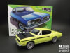 1969 Plymouth Barracuda - Image 2 of 0