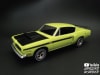 1969 Plymouth Barracuda - Image 3 of 0