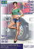 Mindy "Looking for a long haul partner" Figure (1/24) - Image 1 of 0