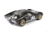 1966 Ford GT40 Mk II (1/12) (fs) - Image 3 of 0
