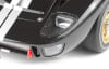 1966 Ford GT40 Mk II (1/12) (fs) - Image 5 of 0