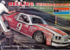 1983 'Melling' Ford Thunderbird ' Bill Elliot  #9  (1/24) (fs) - Image 1 of 0