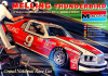 1983 'Melling' Ford Thunderbird ' Bill Elliot  #9  (1/24) (fs) - Image 4 of 0