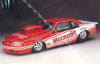 1987 Bob Glidden's Motorcraft Pro Stock Thunderbird (1/24) (fs) - Image 4 of 0