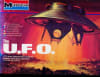 UFO (1/72) (fs) - Image 1 of 0