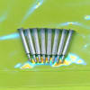 Hilborn Style Injection Stacks 5/16 x 3/32 x 1/2 (Set of 8) (1/25 &1/24) - Image 2 of 0