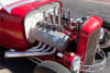 Hilborn Style Injection Stacks 5/16 x 3/32 x 1/2 (Set of 8) (1/25 &1/24) - Image 3 of 0
