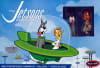 The Jetsons Capsule Car (1/25) (fs) - Image 3 of 0