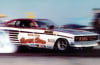 Nelson Carter's 1970 'Super Chief' Charger Funny Car (1/25) (fs) - Image 2 of 0
