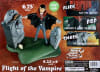 Haunted Manor "Flight of the Vampire" (1/12) (fs) - Image 2 of 0