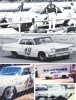 #49 GC Spencer 1964 Impala (1/25) - Image 3 of 0