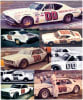 1965-69 Chevelles Sam Ard  #00 Thomas Bros. Country Ham (1/25) - Image 2 of 0